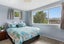 76 Awaruku Road, Torbay, Auckland - Carousel 7