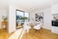 100 Rosamund Avenue, New Windsor, Auckland - Carousel 4