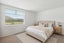103 AWATAHA CRESCENT, Pyes Pa, Tauranga - Carousel 13