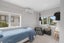 33A Boyd Avenue, Mangere Bridge, Auckland - Carousel 10