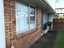 2/27 Miro Street, New Lynn, Auckland - Carousel 3