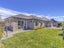 32 Buckhurst Avenue, Wigram, Christchurch - Carousel 13
