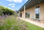 12 Old Renwick Road, Mayfield, Blenheim - Carousel 20