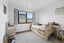 9A Desmond Place, Bell Block, New Plymouth - Carousel 16