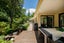 6 Bridgewater Lane, Stoke, Nelson - Carousel 21