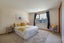 15A Cleland Street, Belfast, Christchurch - Carousel 9