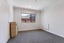 11 Daelyn Drive, Richmond, Richmond - Carousel 8