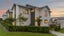 69 Nganui Avenue, Takanini, Auckland - Carousel 1