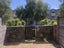 26 Dovedale Place, Parnell, Auckland - Carousel 16