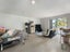 199 Porchester Road, Takanini, Auckland - Carousel 18