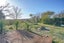 74B Dunns Avenue, The Pines Beach, The Pines Beach - Carousel 20