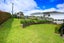 50 Fowler Street, Northcote, Auckland - Carousel 23