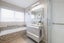 62A Oxford Street, Te Puke, Te Puke - Carousel 6