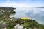 3 Keith Smith Avenue, Beach Haven, Auckland - Carousel 5