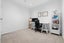 405/6A Nugent street, Grafton, Auckland - Carousel 20