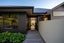 6 The Heights, Whangarei Heads, Whangarei - Carousel 8