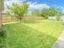 28 Uxbridge Street, Northcote, Christchurch - Carousel 9