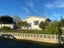 25 Bristol Street, Tamatea, Napier - Carousel 2