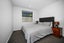 29 Tamihana Avenue, Pyes Pa, Tauranga - Carousel 17