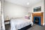 137 Sparks Road, Hoon Hay, Christchurch - Carousel 14