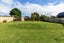 69 Piko Street, Titahi Bay, Porirua - Carousel 17