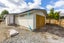 780 Gloucester Street, Avonside, Christchurch - Carousel 2