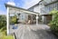 33 Nigel Road, Browns Bay, Auckland - Carousel 12