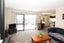 140 Mary Street, Richmond, Invercargill - Carousel 13