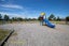 16 Kumara Place, Hei Hei, Christchurch - Carousel 30