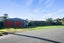 33 Tuiti Street, Hokio Beach, Levin - Carousel 22