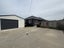 18 Renfrew Street, Waikiwi, Invercargill - Carousel 14
