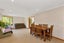 373 Cramptons Bush Road, Broomfield, Amberley - Carousel 8