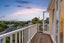 34 Picton Street, Freemans Bay, Auckland - Carousel 16