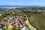 2/32 Rapallo Place, Farm Cove, Auckland - Carousel 16