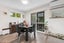 42B Manly Park Avenue, Manly, Whangaparaoa - Carousel 30