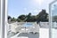 3 Brassey Road, Saint Johns Hill, Whanganui - Carousel 3
