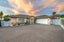 5 Dromora Close, Dannemora, Auckland - Carousel 3