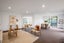 4 Garforth Green, Halswell, Christchurch - Carousel 35