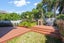 54A Te Kawa Road, Greenlane, Auckland - Carousel 11