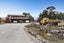6 MARSHALL RD, Earnscleugh, Alexandra - Carousel 19