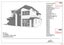 13 Highway View Lane, Schnapper Rock, Auckland - Carousel 8