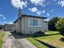 18 Kingston Street, Awapuni, Palmerston North - Carousel 1