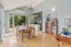 23A Woodfern Crescent, Titirangi, Auckland - Carousel 5