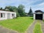 9 Abbot Street, Gonville, Whanganui - Carousel 7