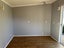 8 Byron Place, Stoke, Nelson - Carousel 16