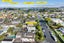 1/17 Corunna Road, Milford, Auckland - Carousel 20