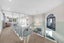 18 Shelby Lane, Flat Bush, Auckland - Carousel 12