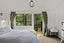 22 Park Hill Road, Birkenhead, Auckland - Carousel 14