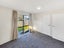 913F Nelson Street North, Mahora, Hastings - Carousel 10