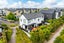3 Jack Seabrook Road, Hobsonville, Auckland - Carousel 24
